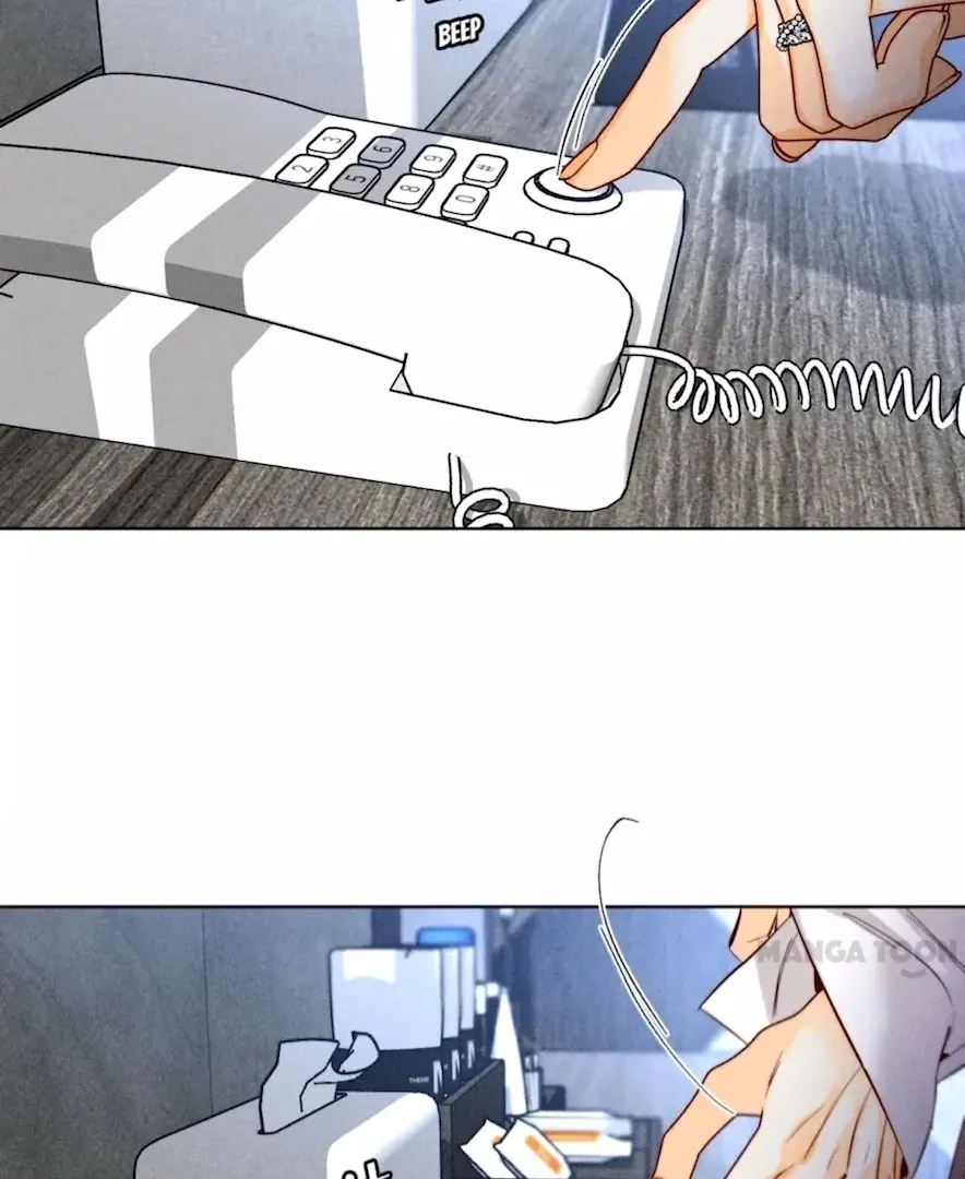Read Mr Mo’s Secret chapter 91 image 89 on Lezhin