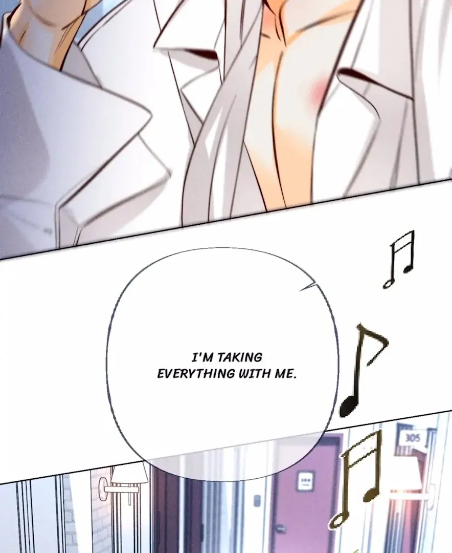 Read Mr Mo’s Secret chapter 91 image 93 on Lezhin