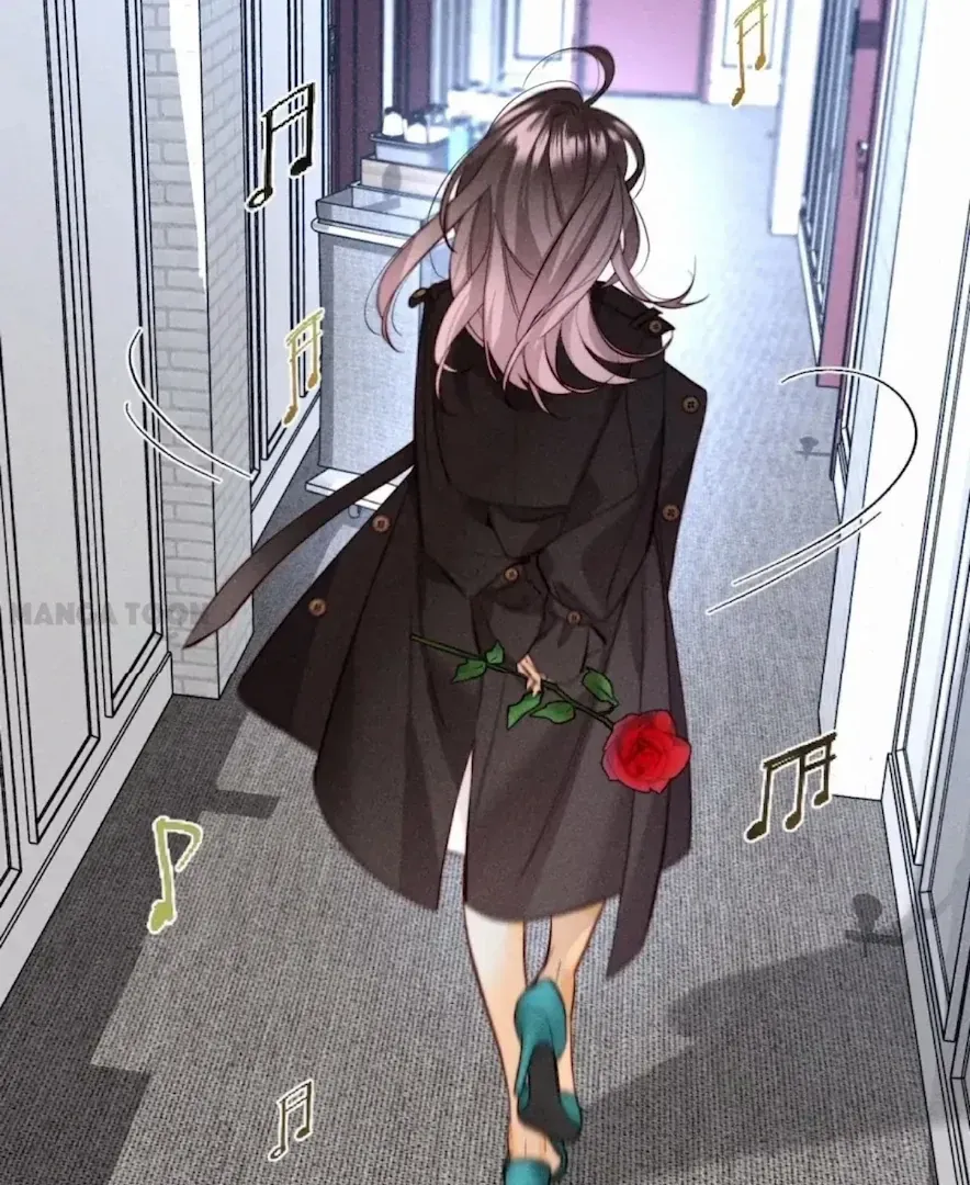 Read Mr Mo’s Secret chapter 91 image 94 on Lezhin