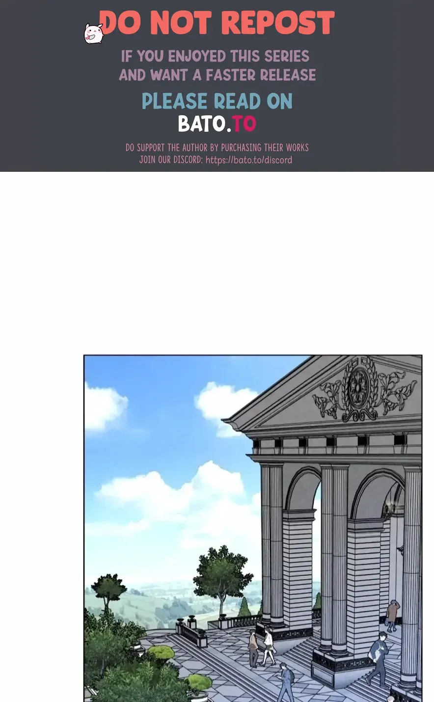 Read Mr Mo’s Secret chapter 92 image 1 on Lezhin