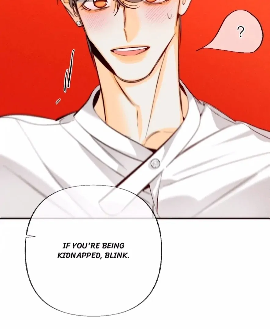 Read Mr Mo’s Secret chapter 92 image 10 on Lezhin
