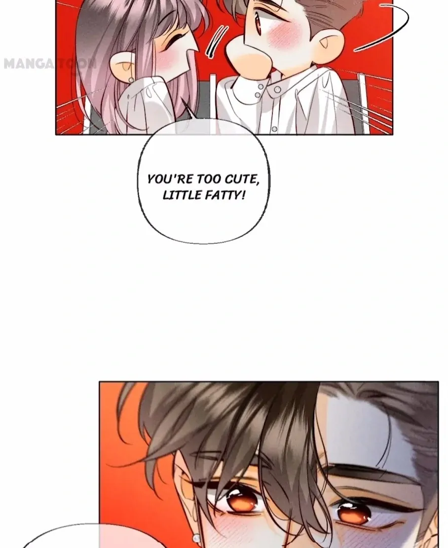Read Mr Mo’s Secret chapter 92 image 13 on Lezhin