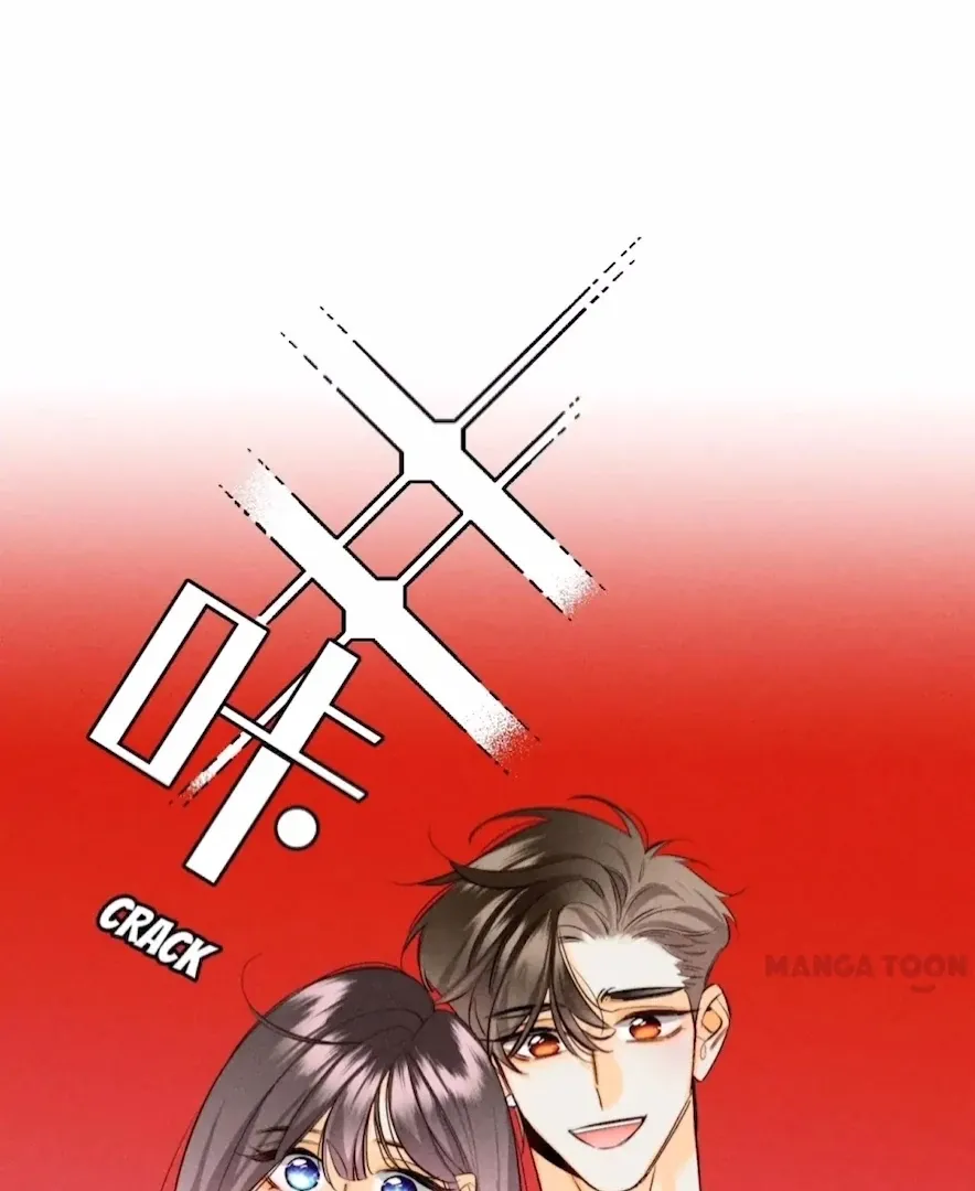 Read Mr Mo’s Secret chapter 92 image 17 on Lezhin