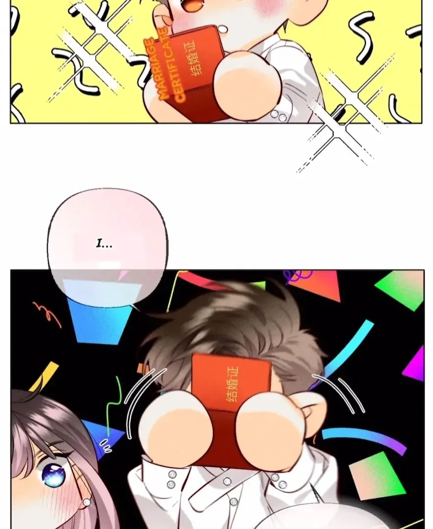 Read Mr Mo’s Secret chapter 92 image 21 on Lezhin