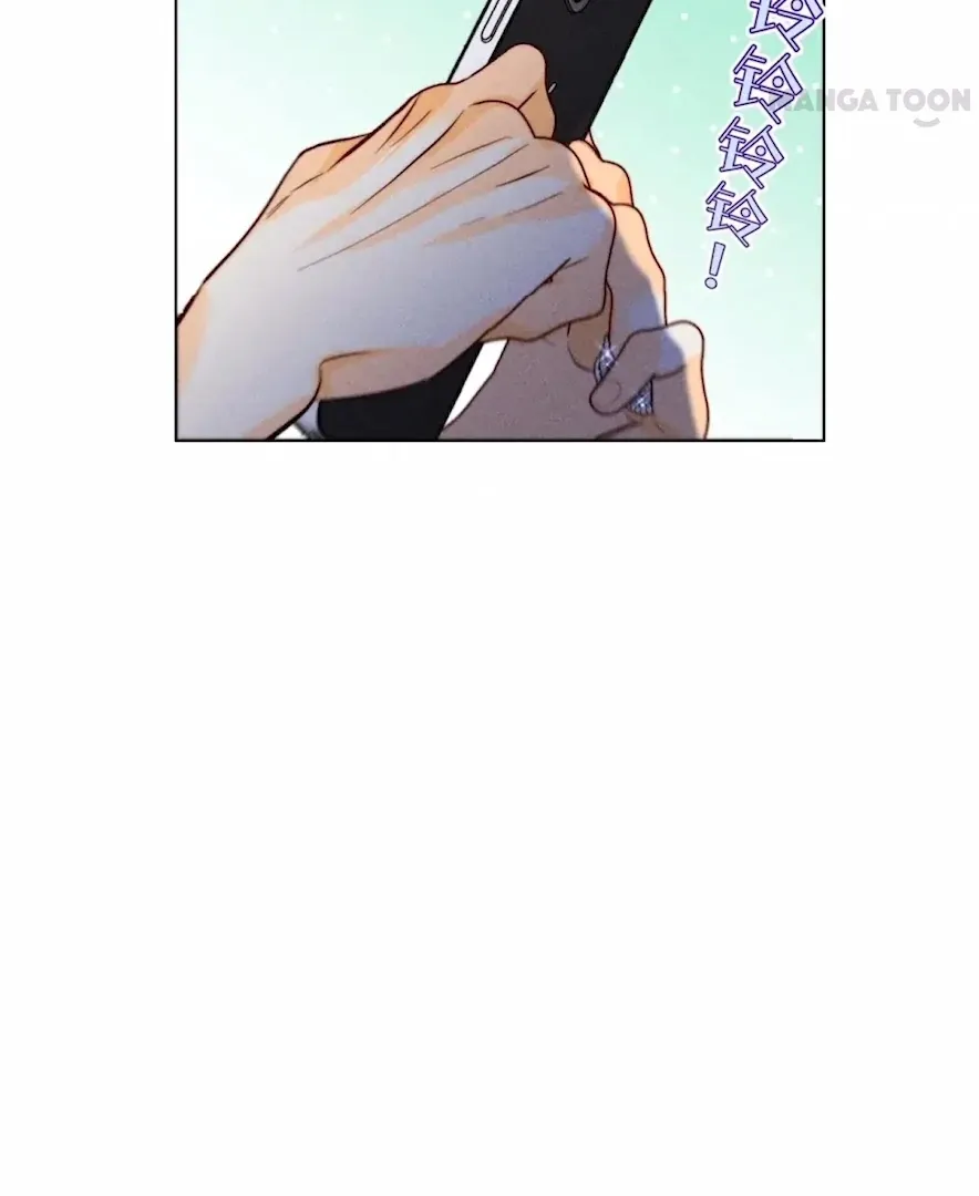 Read Mr Mo’s Secret chapter 92 image 24 on Lezhin