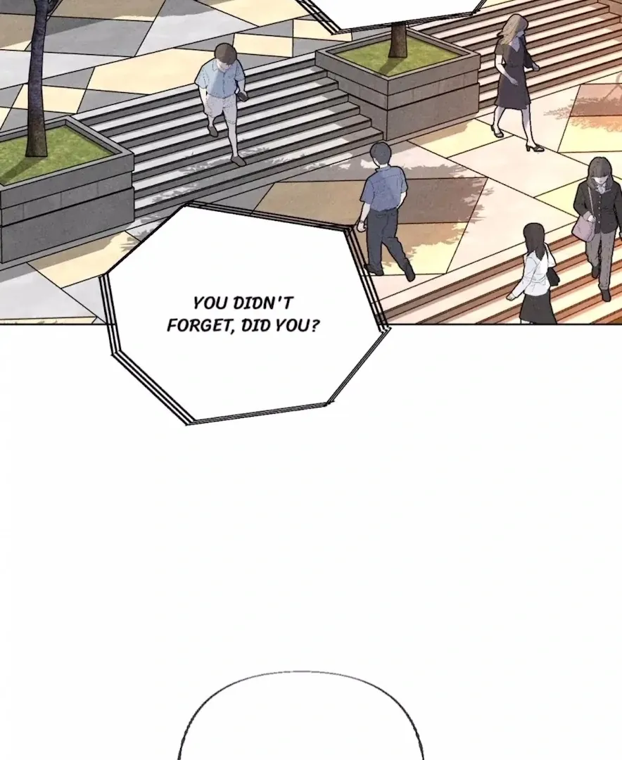Read Mr Mo’s Secret chapter 92 image 26 on Lezhin