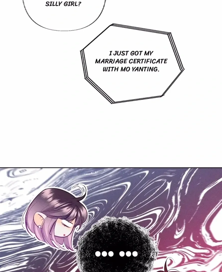 Read Mr Mo’s Secret chapter 92 image 29 on Lezhin