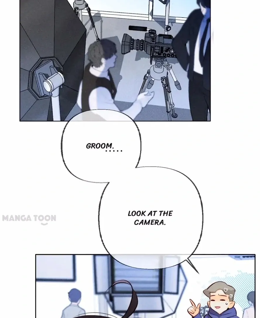 Read Mr Mo’s Secret chapter 92 image 3 on Lezhin