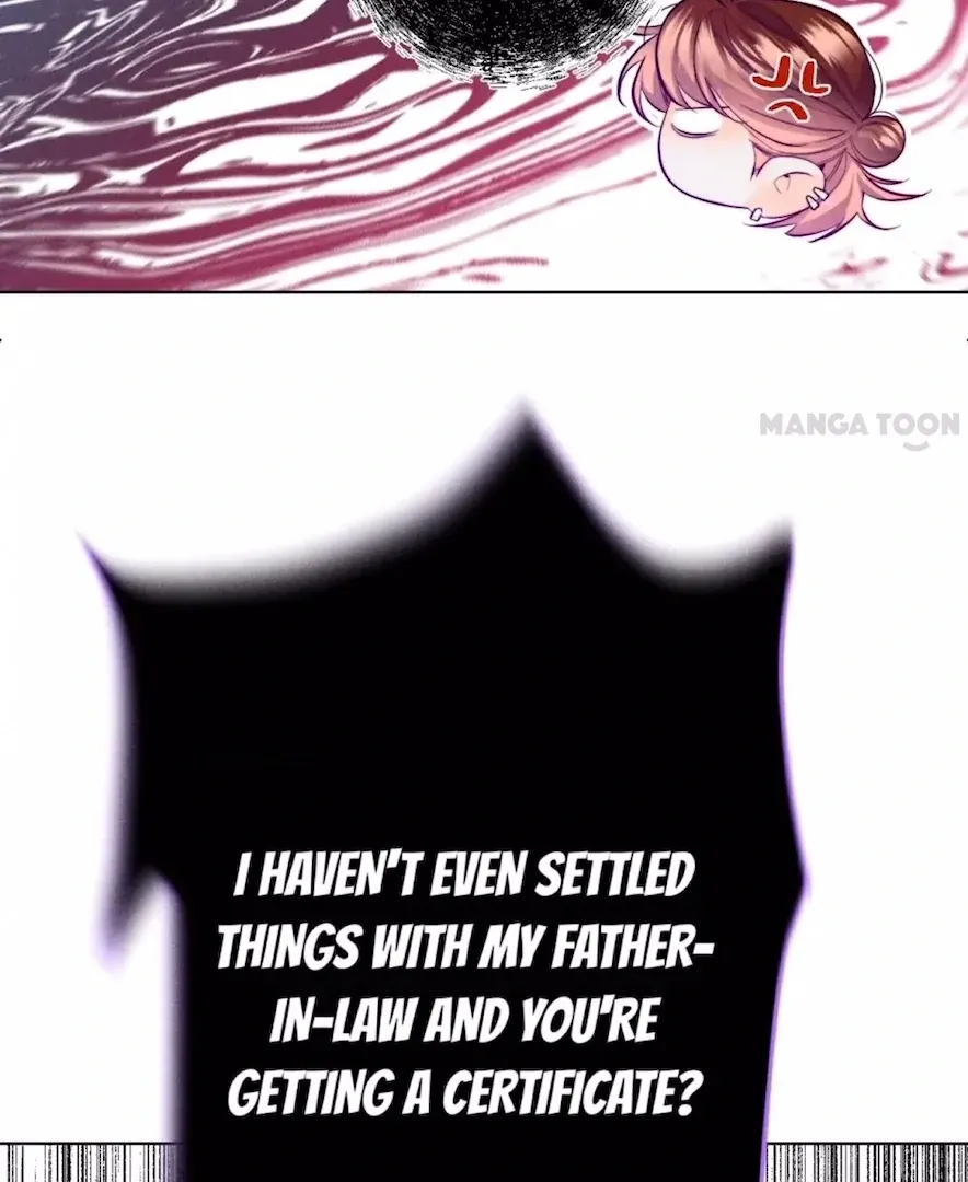 Read Mr Mo’s Secret chapter 92 image 30 on Lezhin
