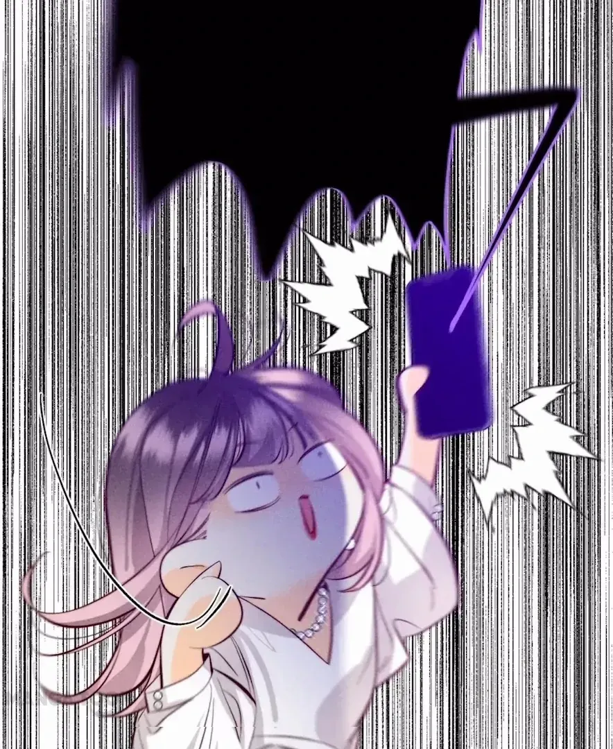 Read Mr Mo’s Secret chapter 92 image 31 on Lezhin