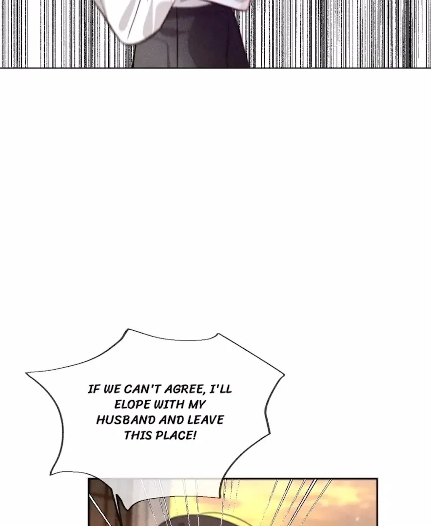 Read Mr Mo’s Secret chapter 92 image 32 on Lezhin