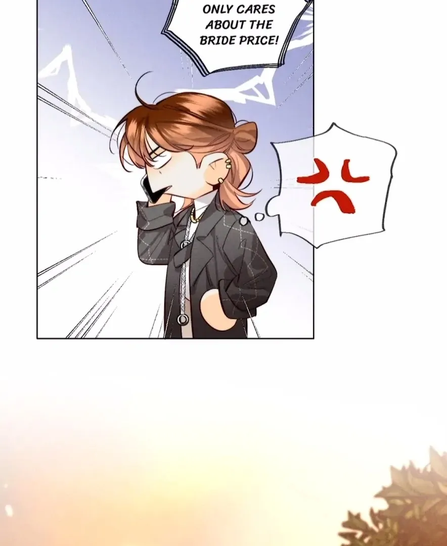 Read Mr Mo’s Secret chapter 92 image 34 on Lezhin