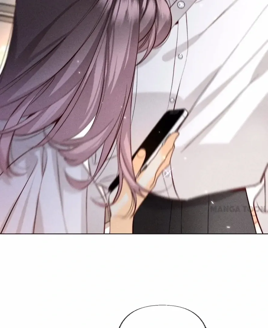 Read Mr Mo’s Secret chapter 92 image 36 on Lezhin