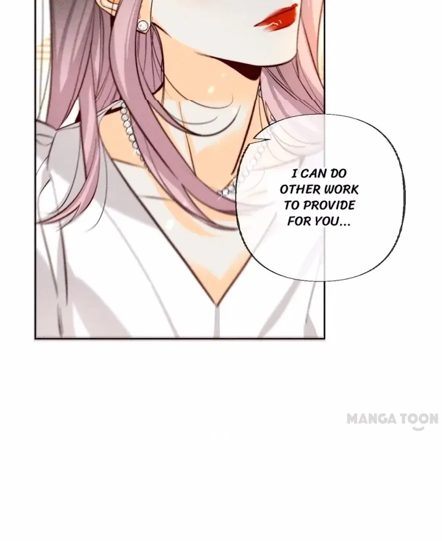 Read Mr Mo’s Secret chapter 92 image 39 on Lezhin