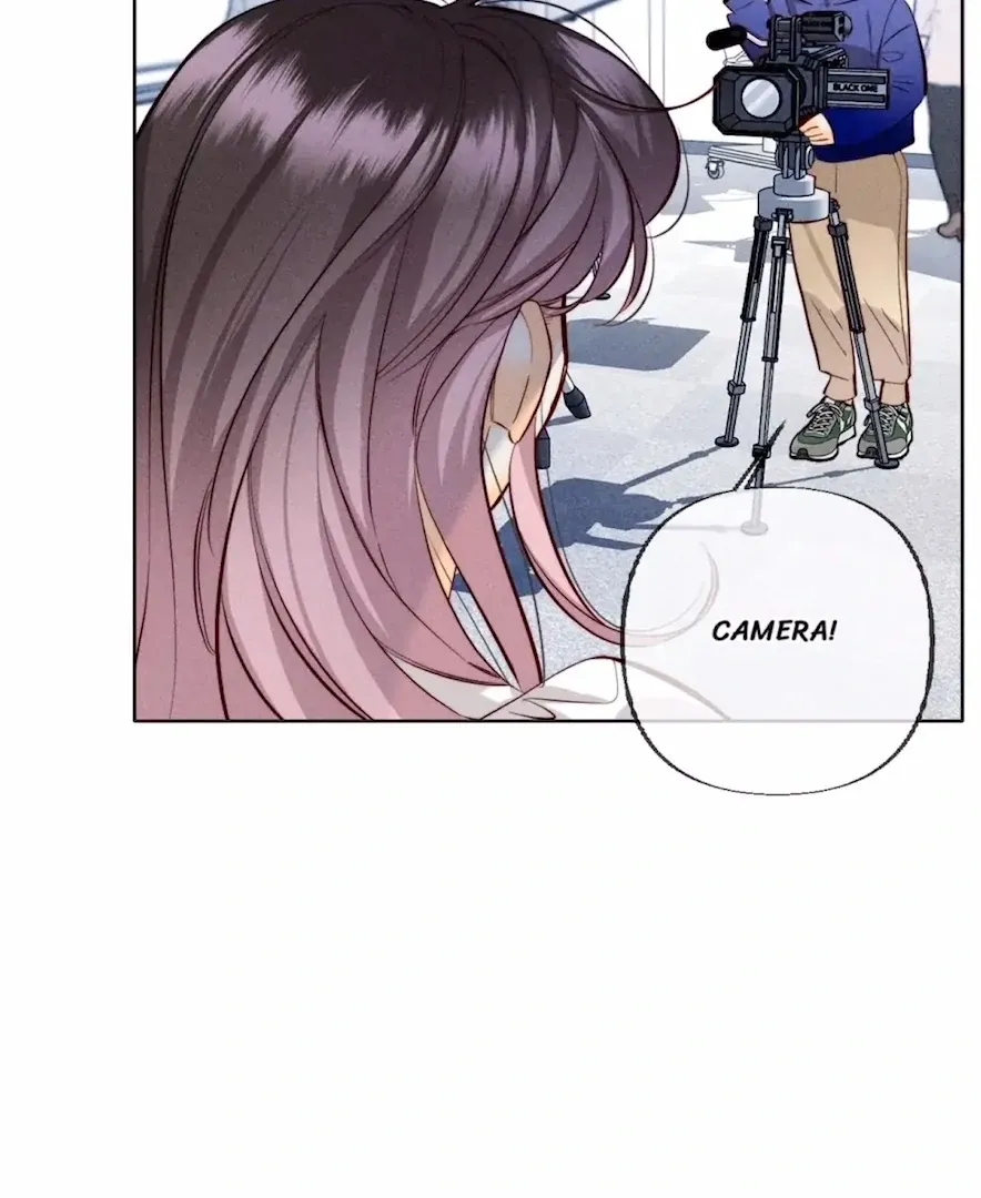 Read Mr Mo’s Secret chapter 92 image 4 on Lezhin