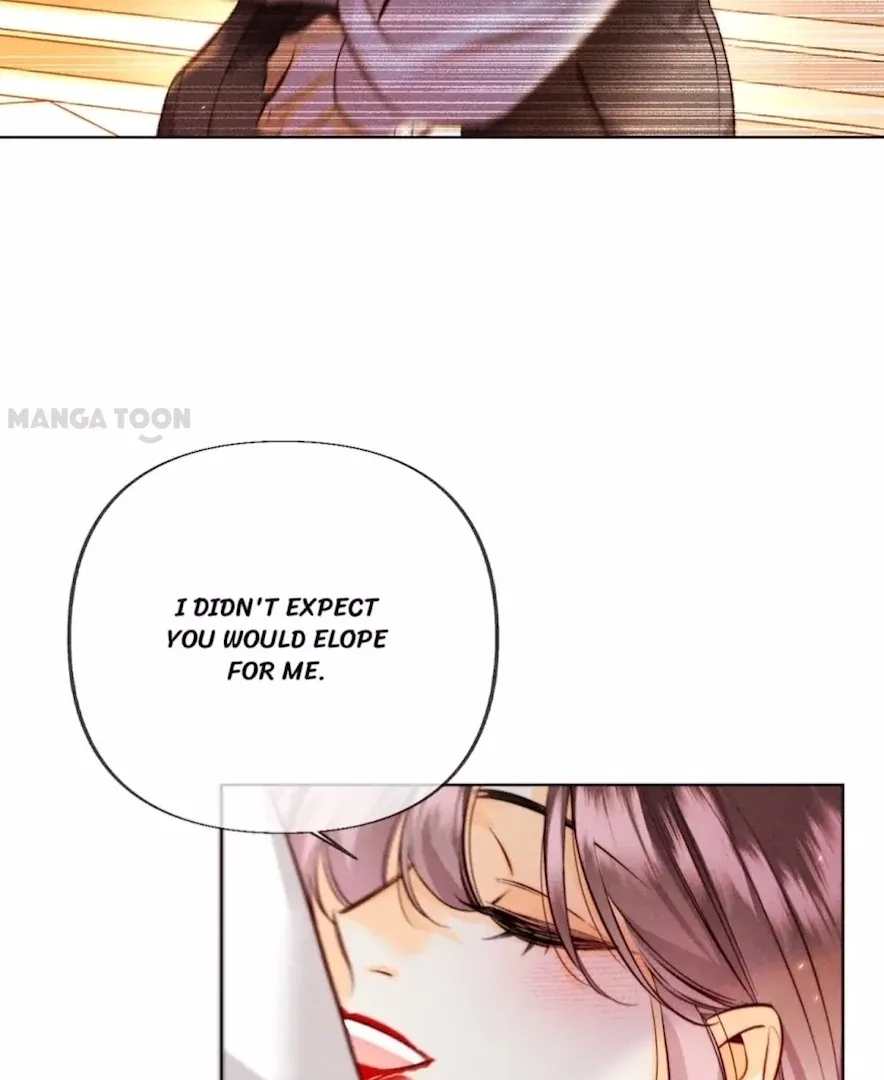 Read Mr Mo’s Secret chapter 92 image 44 on Lezhin