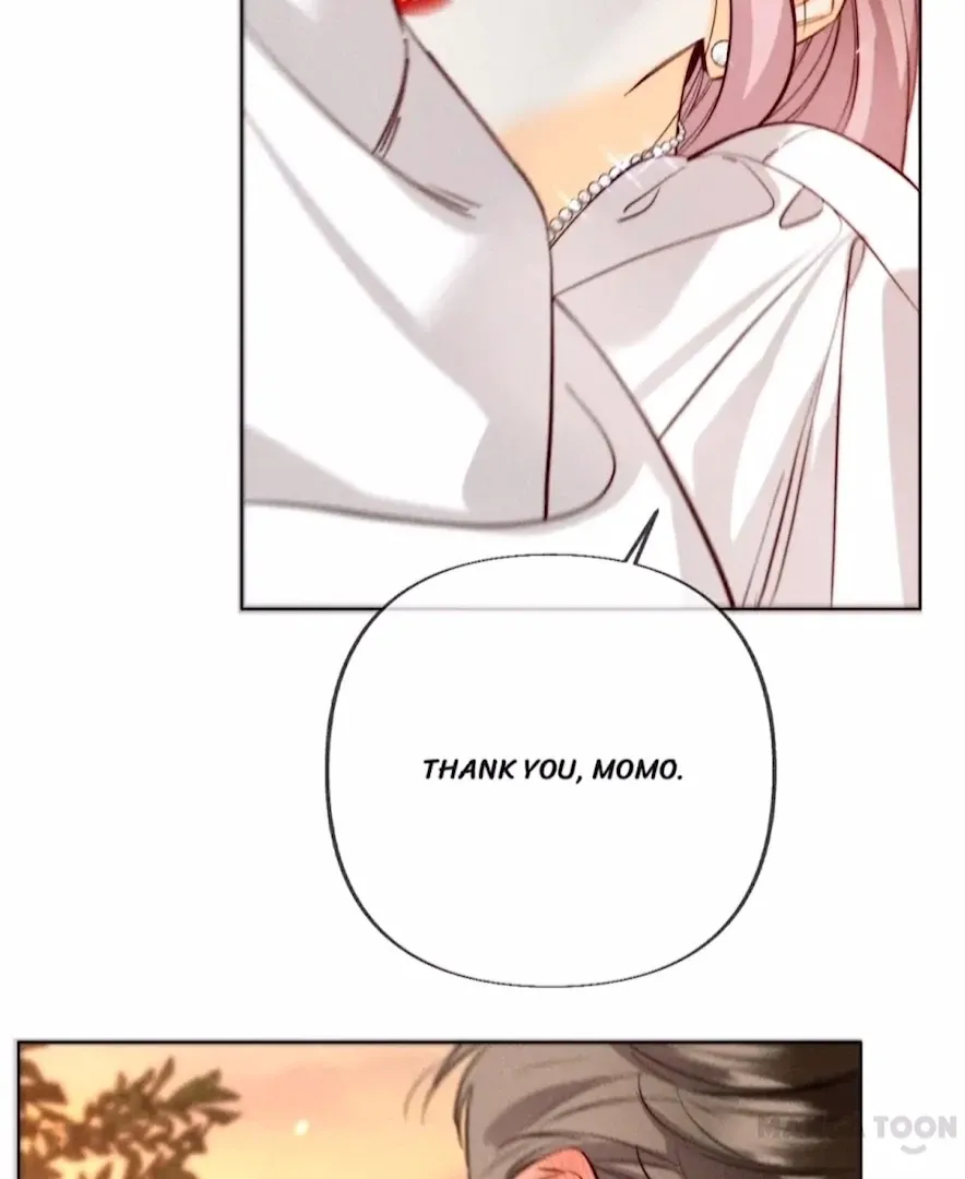 Read Mr Mo’s Secret chapter 92 image 45 on Lezhin