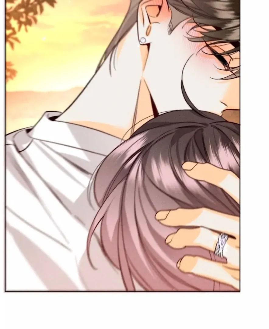 Read Mr Mo’s Secret chapter 92 image 46 on Lezhin