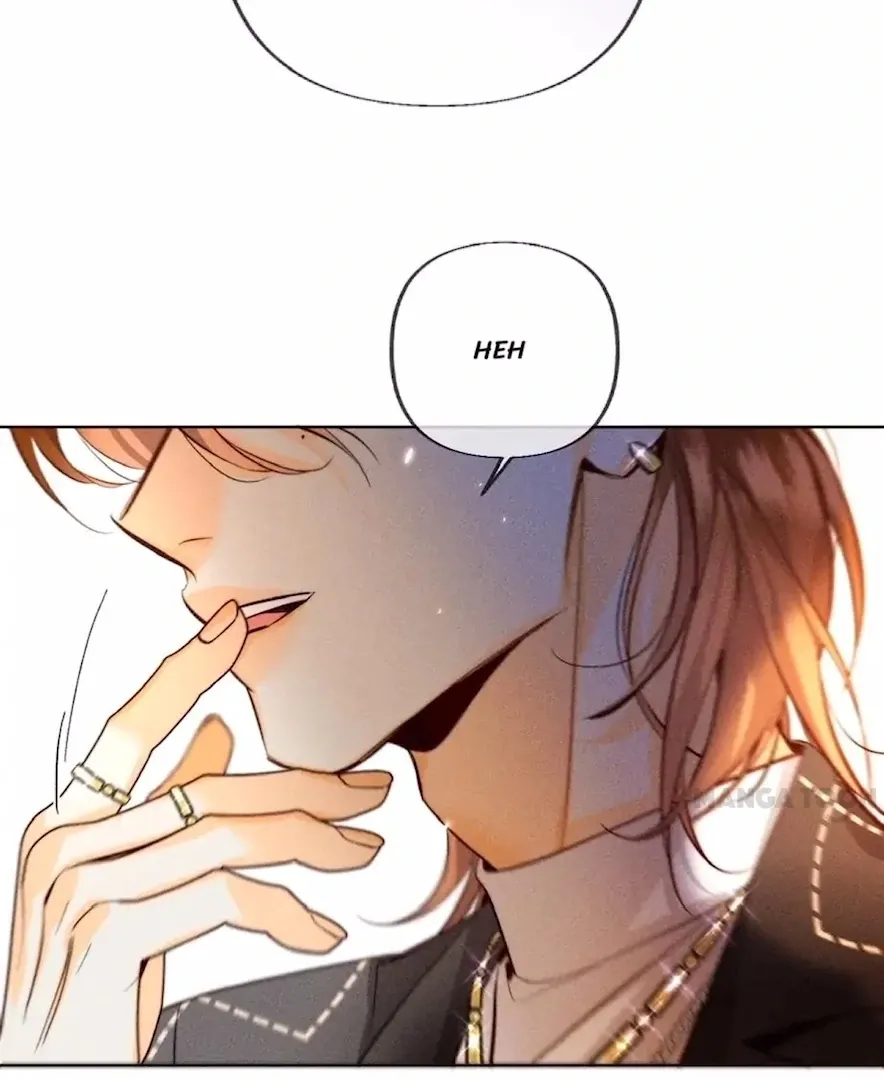 Read Mr Mo’s Secret chapter 92 image 48 on Lezhin