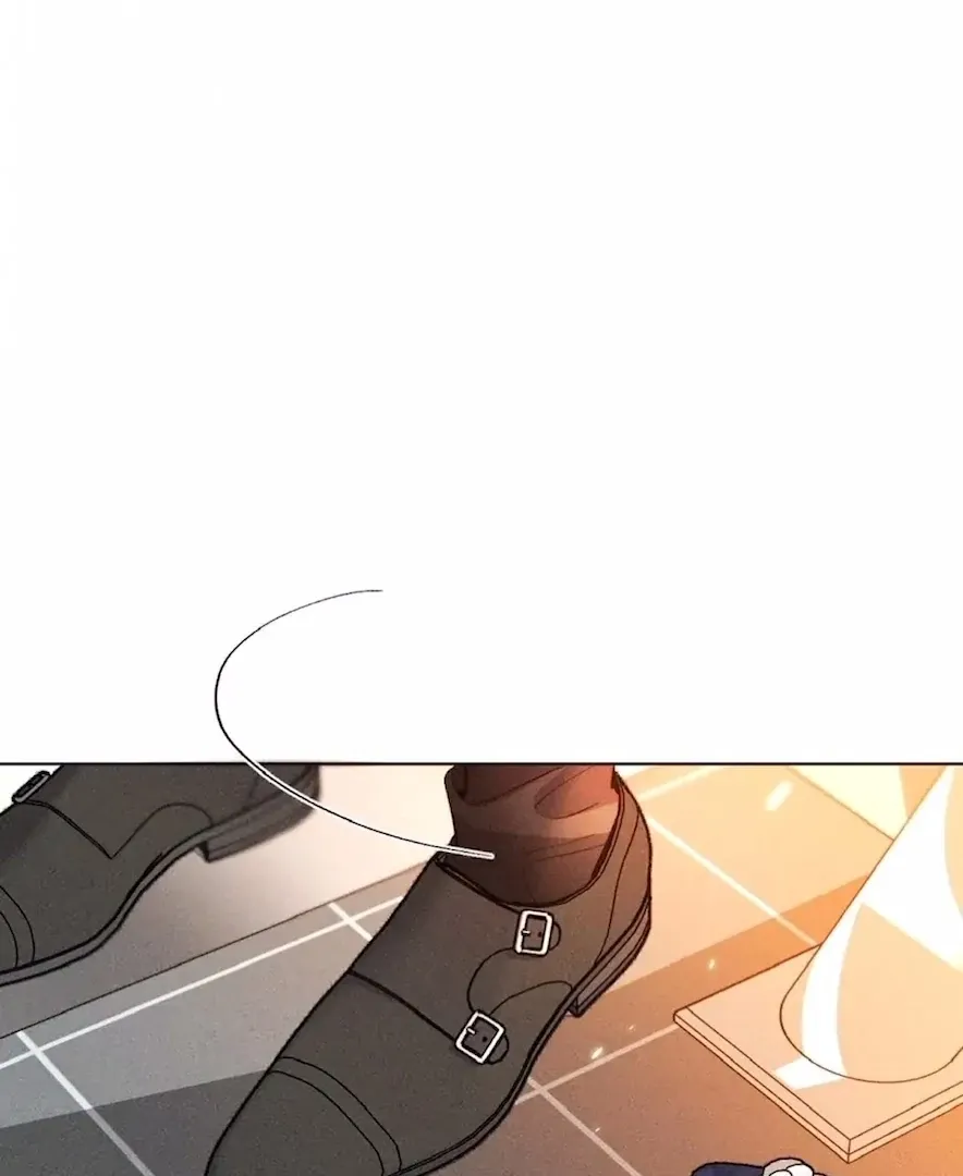 Read Mr Mo’s Secret chapter 92 image 49 on Lezhin