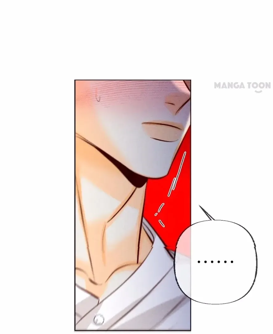 Read Mr Mo’s Secret chapter 92 image 5 on Lezhin