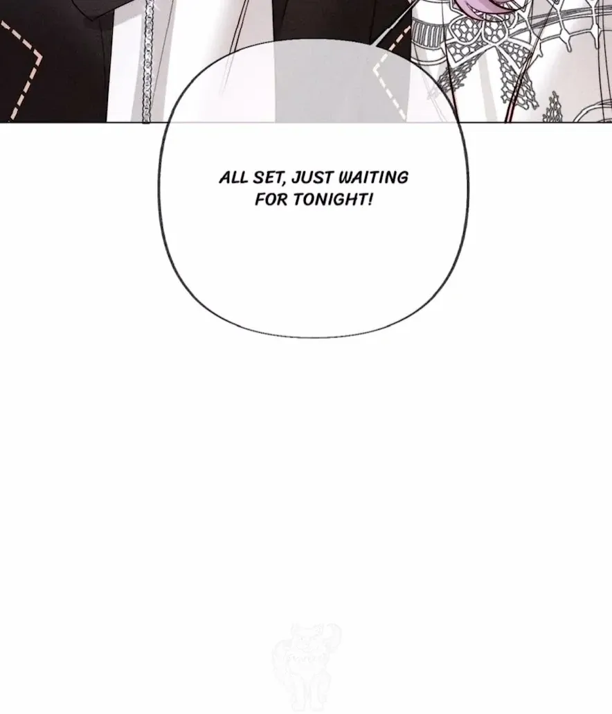 Read Mr Mo’s Secret chapter 92 image 52 on Lezhin