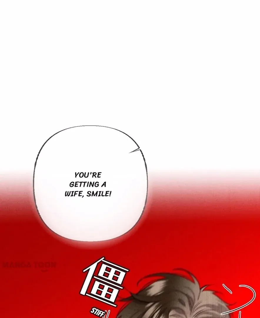 Read Mr Mo’s Secret chapter 92 image 6 on Lezhin