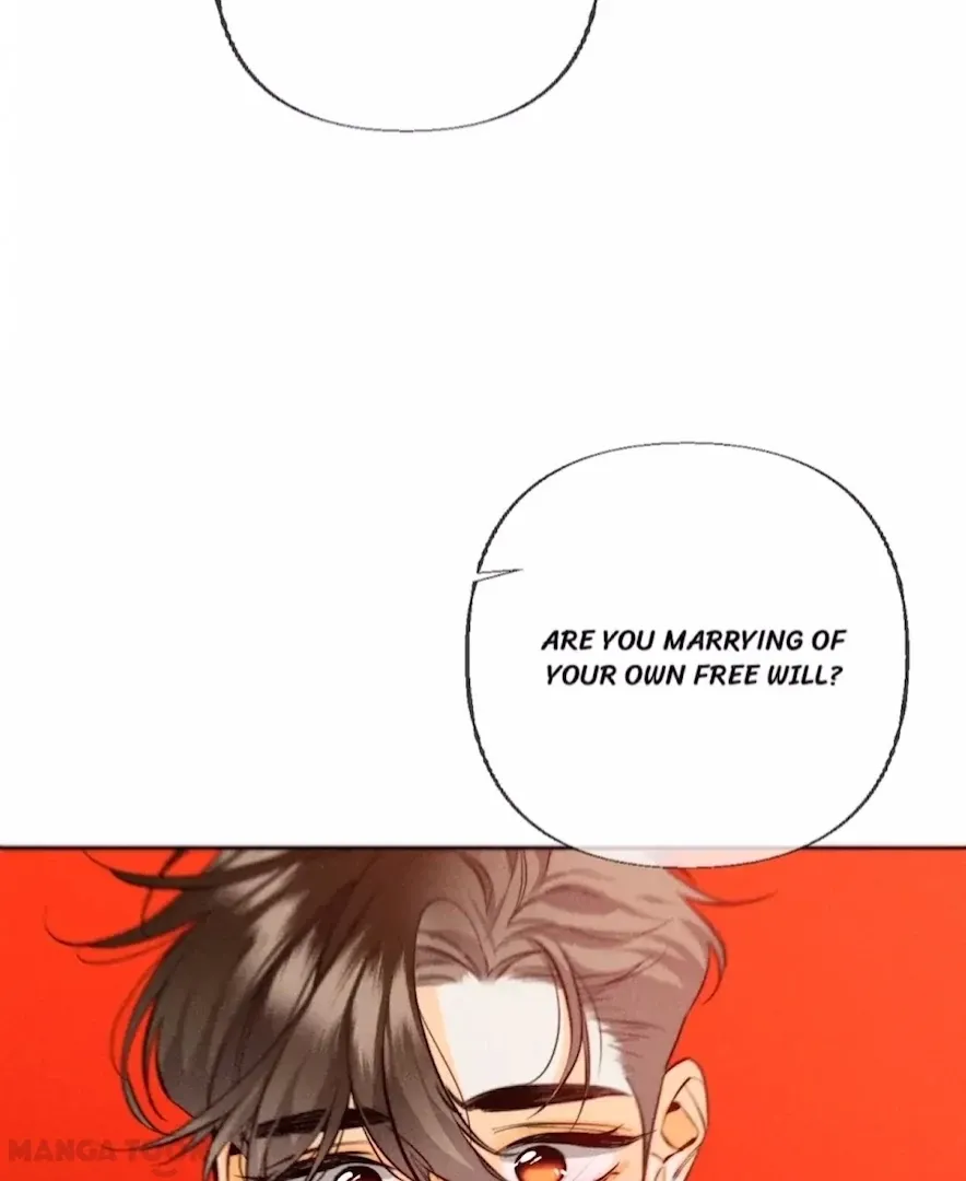 Read Mr Mo’s Secret chapter 92 image 9 on Lezhin