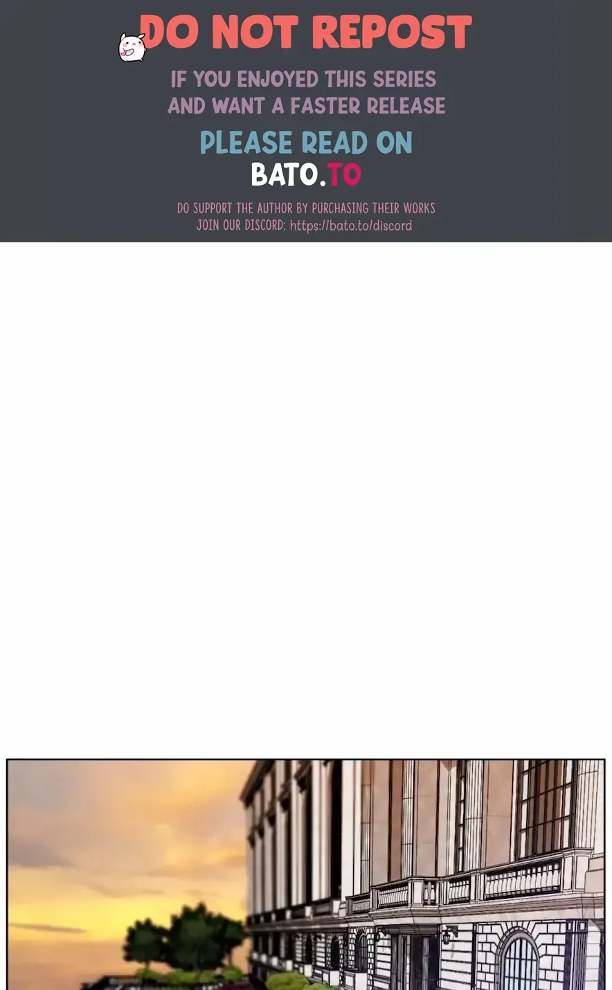 Read Mr Mo’s Secret chapter 93 image 1 on Lezhin