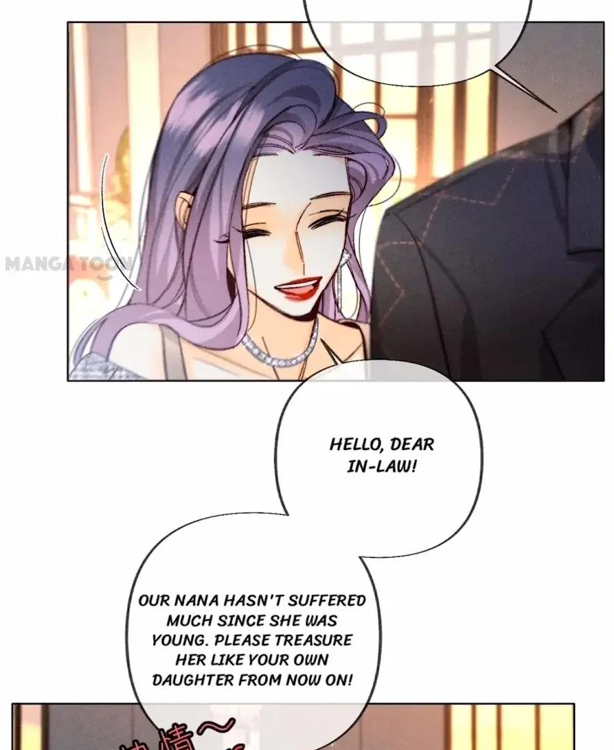 Read Mr Mo’s Secret chapter 93 image 10 on Lezhin