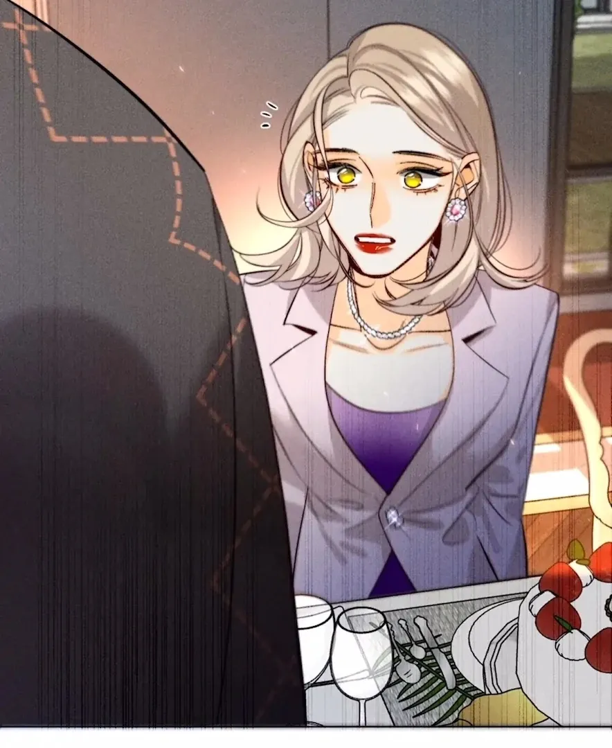 Read Mr Mo’s Secret chapter 93 image 12 on Lezhin