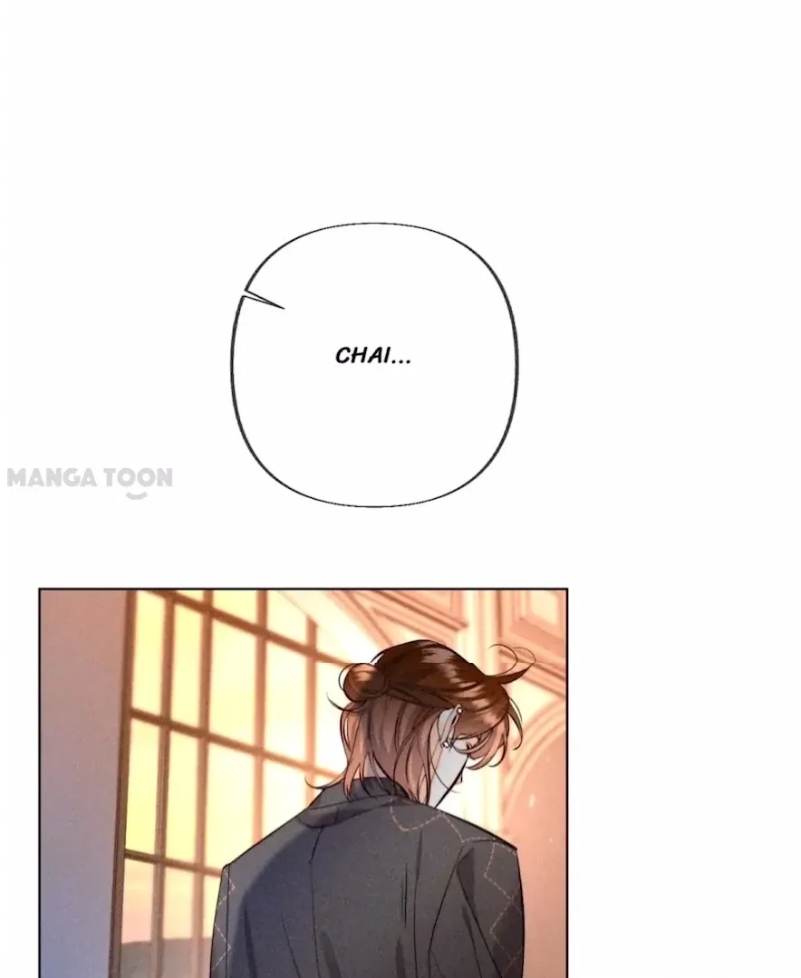Read Mr Mo’s Secret chapter 93 image 13 on Lezhin