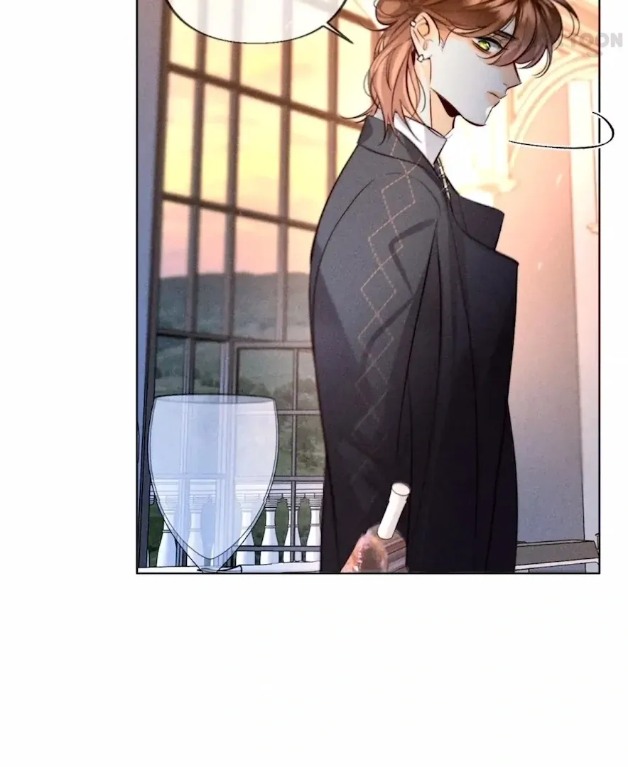 Read Mr Mo’s Secret chapter 93 image 15 on Lezhin