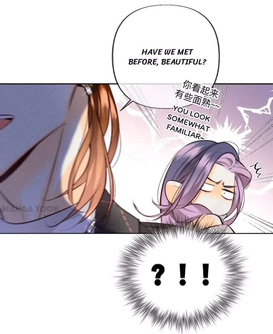 Read Mr Mo’s Secret chapter 93 image 16 on Lezhin