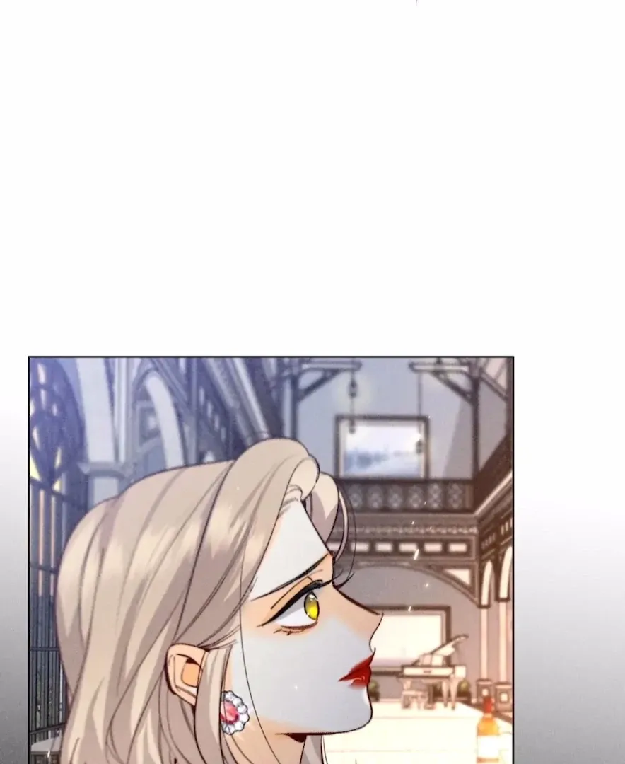 Read Mr Mo’s Secret chapter 93 image 17 on Lezhin