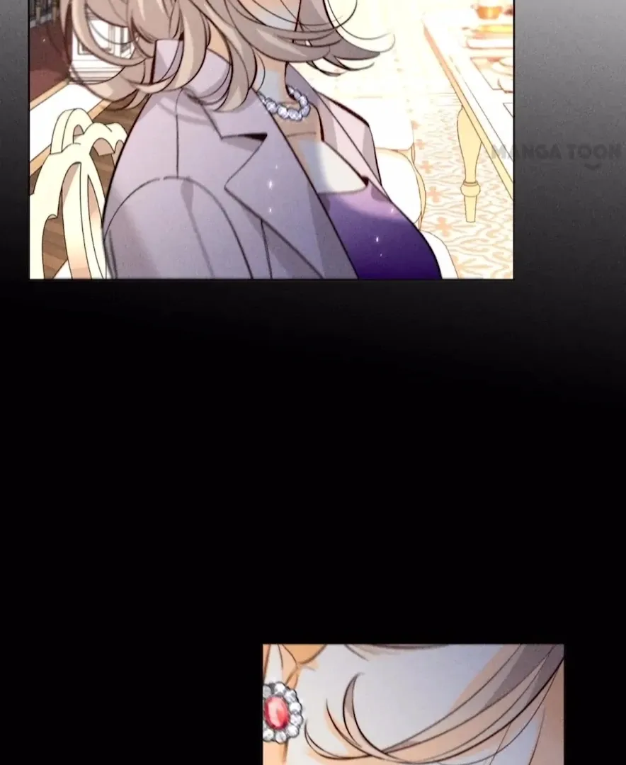 Read Mr Mo’s Secret chapter 93 image 18 on Lezhin
