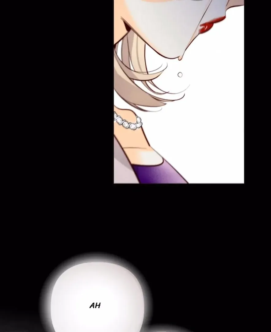 Read Mr Mo’s Secret chapter 93 image 19 on Lezhin