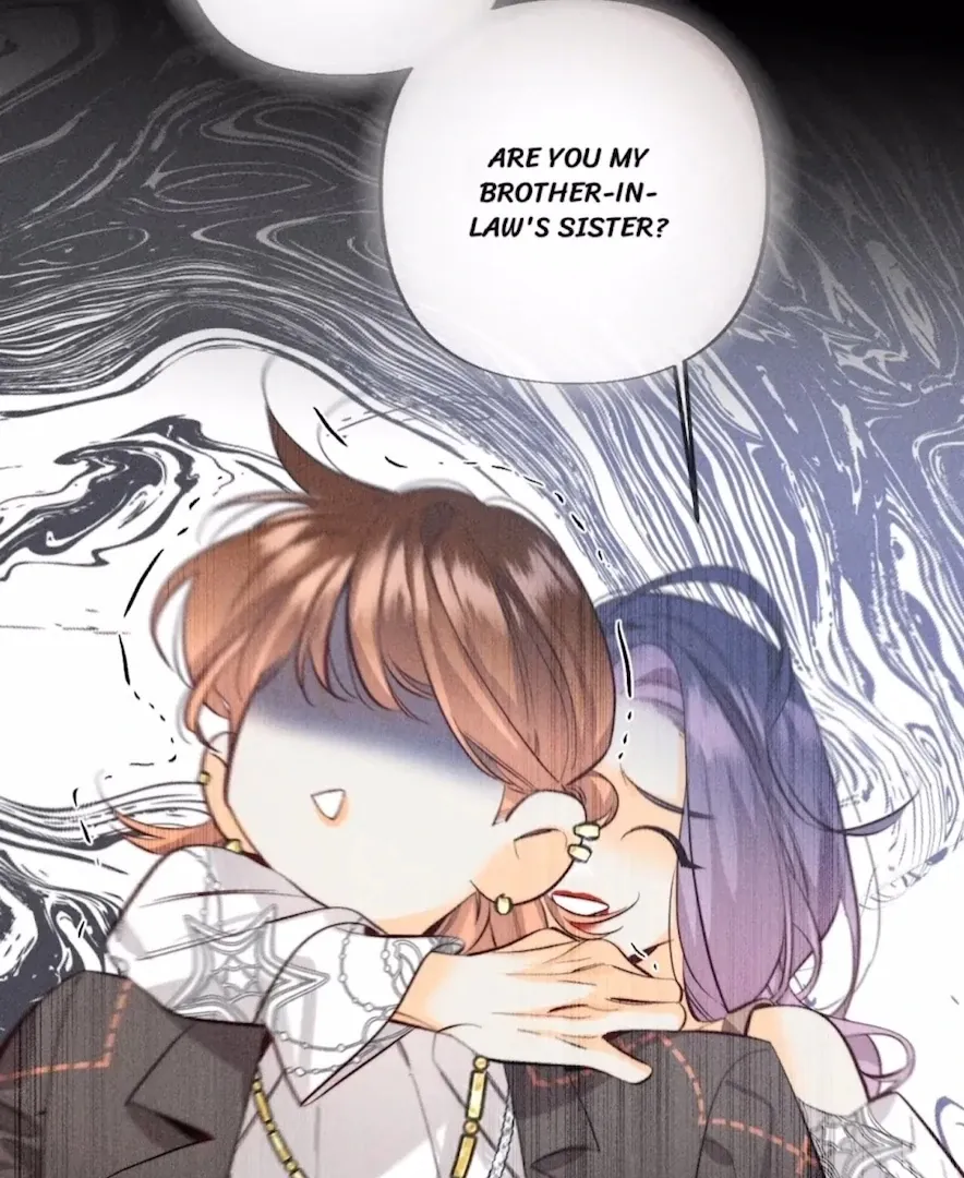 Read Mr Mo’s Secret chapter 93 image 20 on Lezhin