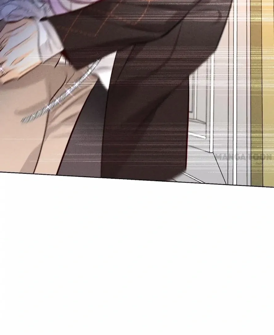 Read Mr Mo’s Secret chapter 93 image 24 on Lezhin
