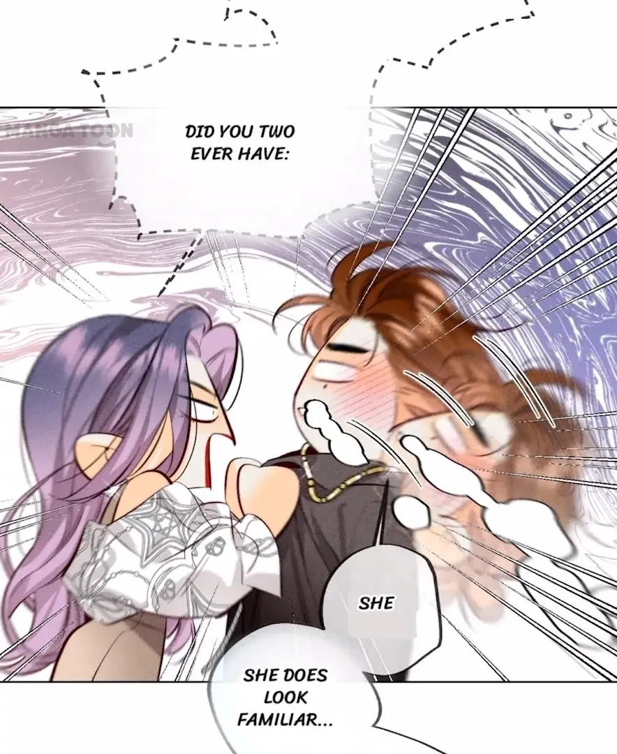 Read Mr Mo’s Secret chapter 93 image 29 on Lezhin