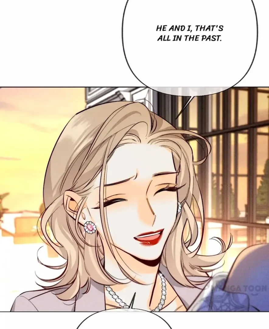 Read Mr Mo’s Secret chapter 93 image 33 on Lezhin
