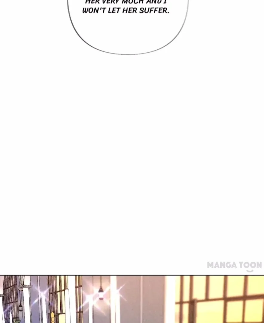 Read Mr Mo’s Secret chapter 93 image 36 on Lezhin