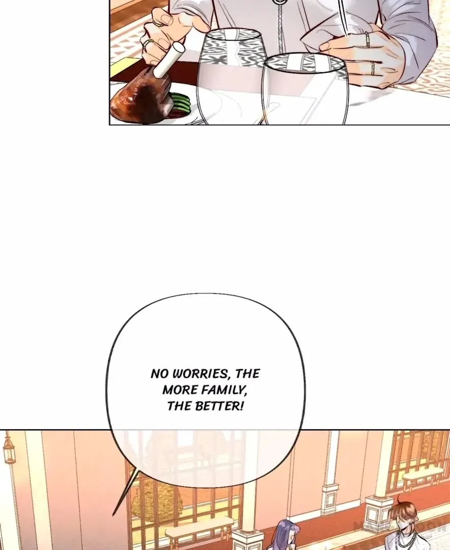Read Mr Mo’s Secret chapter 93 image 39 on Lezhin