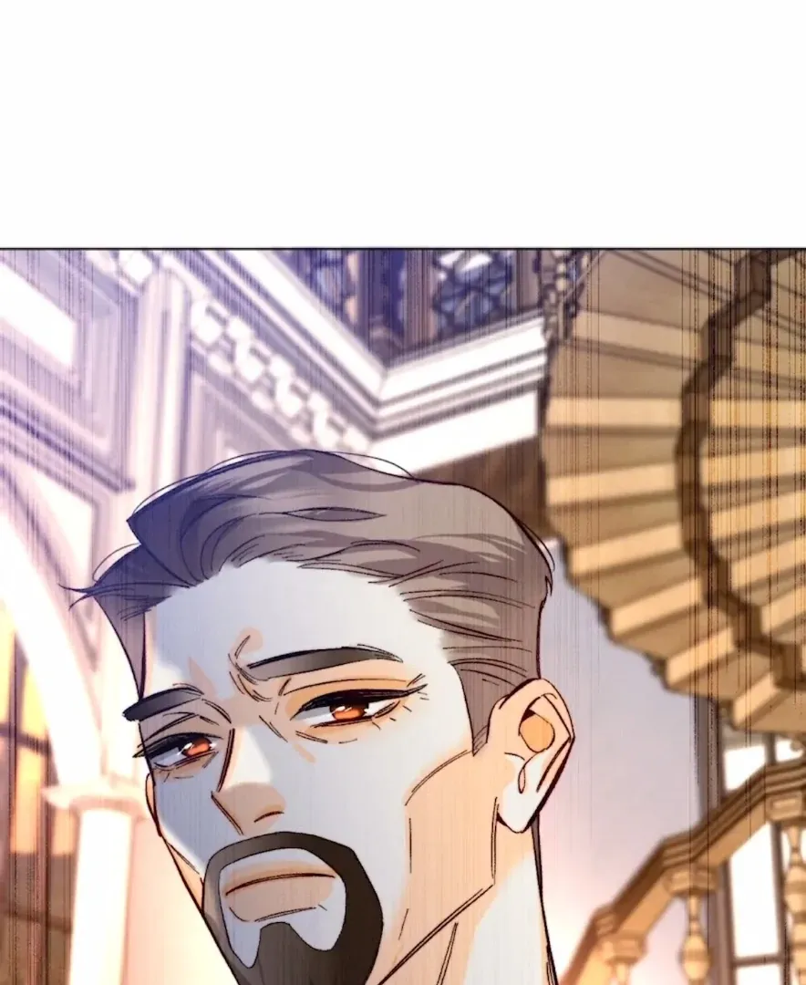 Read Mr Mo’s Secret chapter 93 image 48 on Lezhin