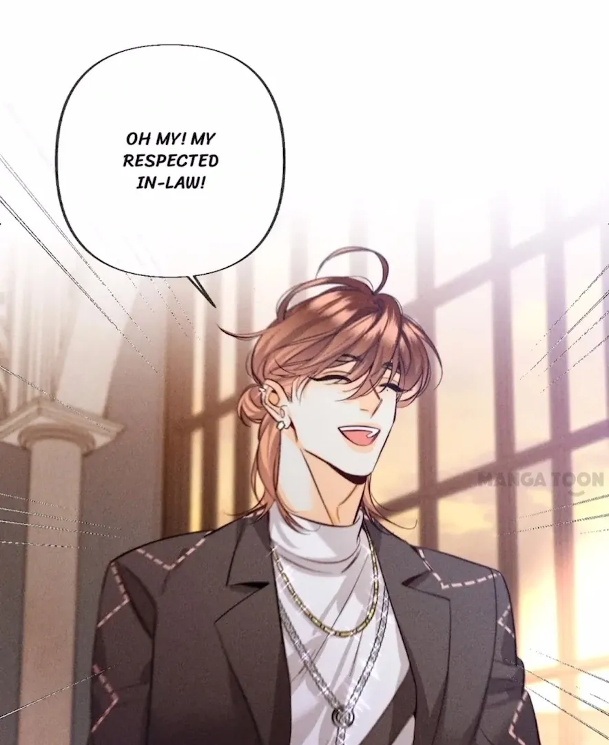 Read Mr Mo’s Secret chapter 93 image 5 on Lezhin