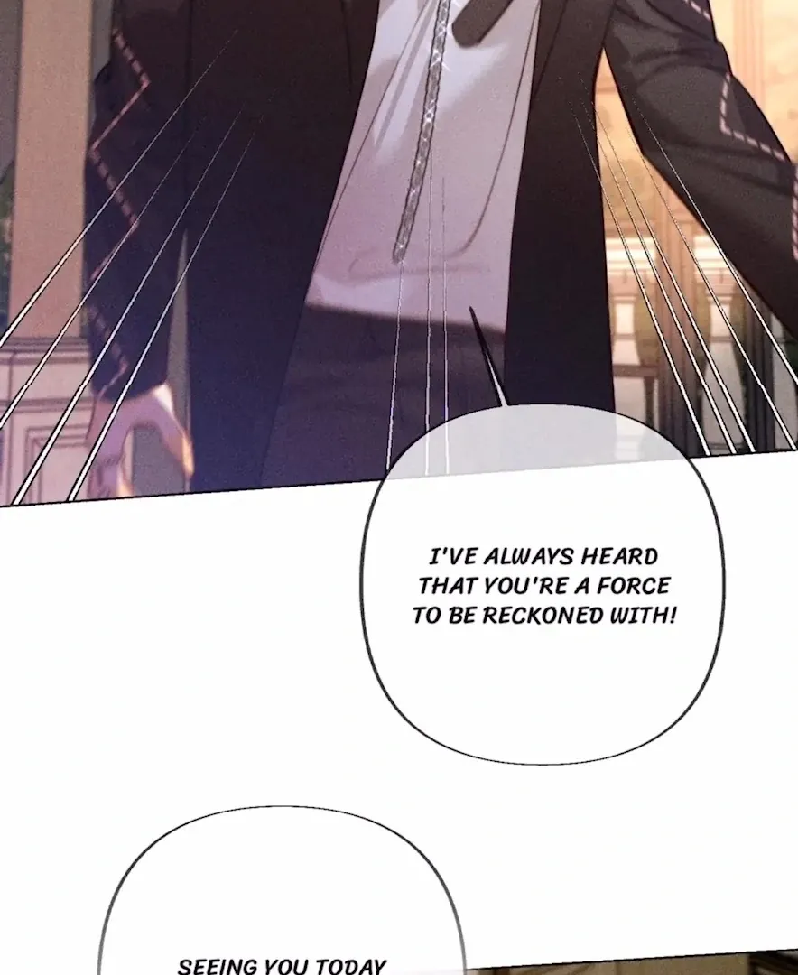 Read Mr Mo’s Secret chapter 93 image 6 on Lezhin