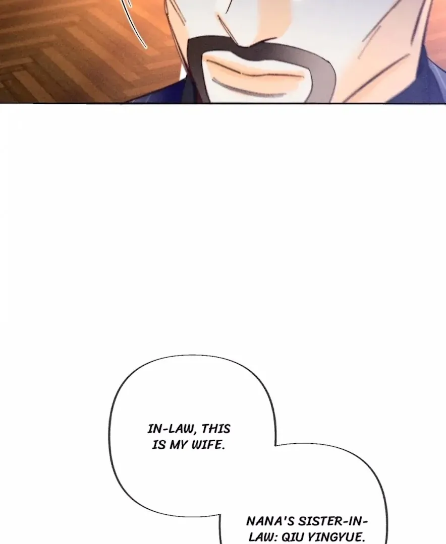 Read Mr Mo’s Secret chapter 93 image 9 on Lezhin