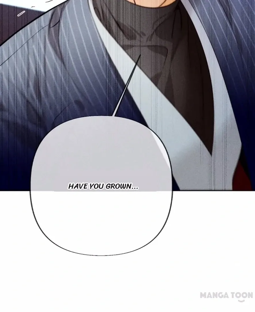 Read Mr Mo’s Secret chapter 95 image 10 on Lezhin