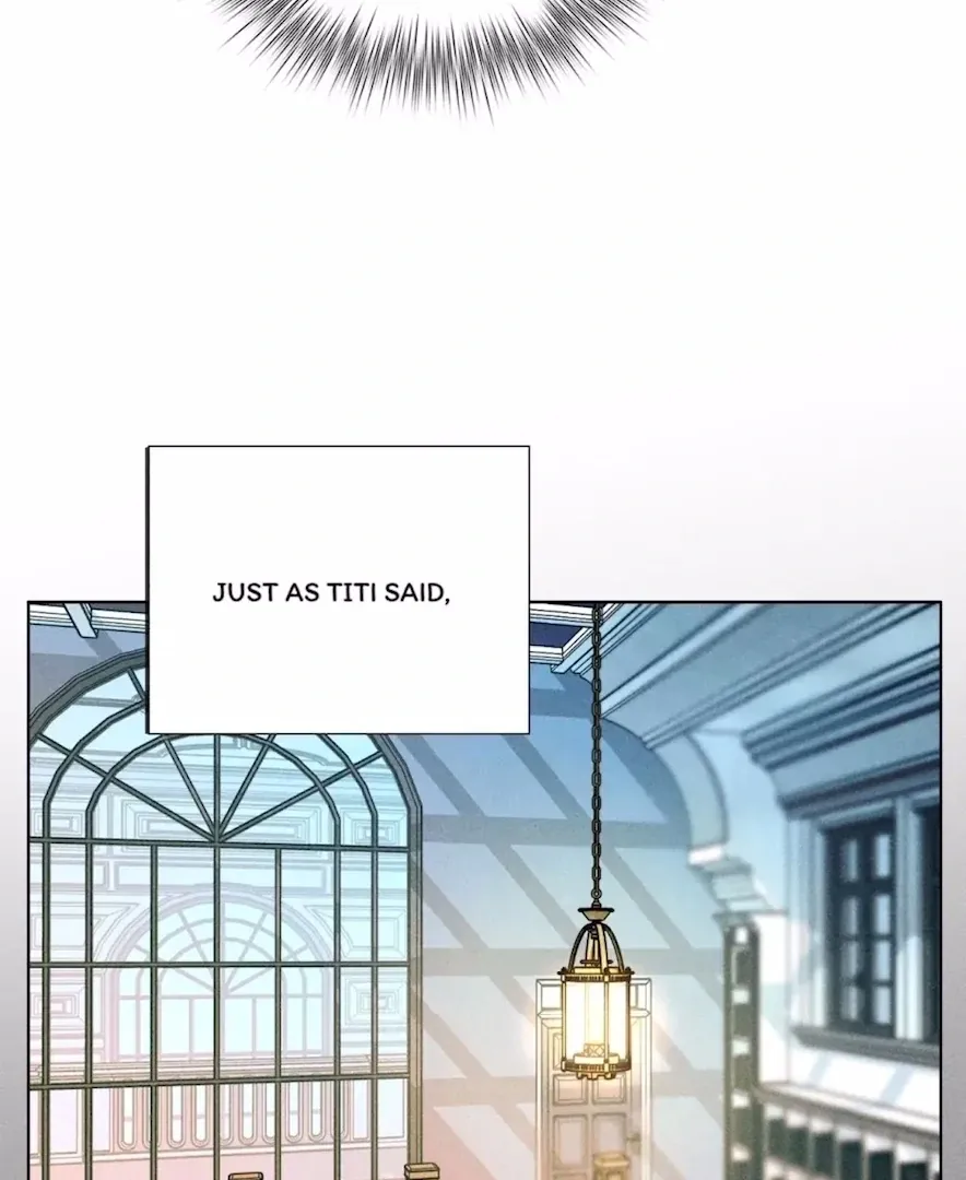 Read Mr Mo’s Secret chapter 95 image 13 on Lezhin