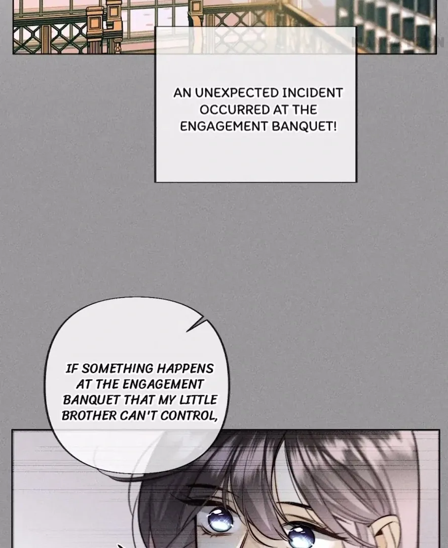 Read Mr Mo’s Secret chapter 95 image 14 on Lezhin